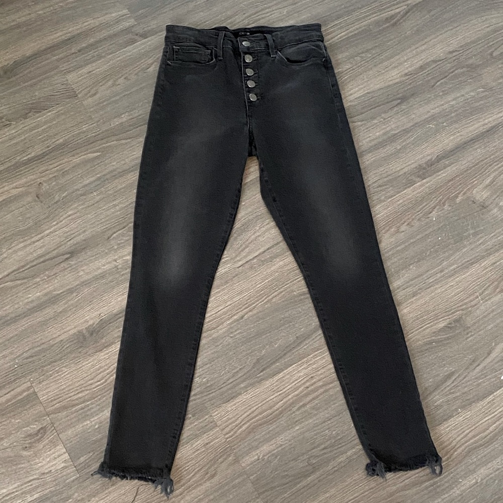 Joe’s Jeans